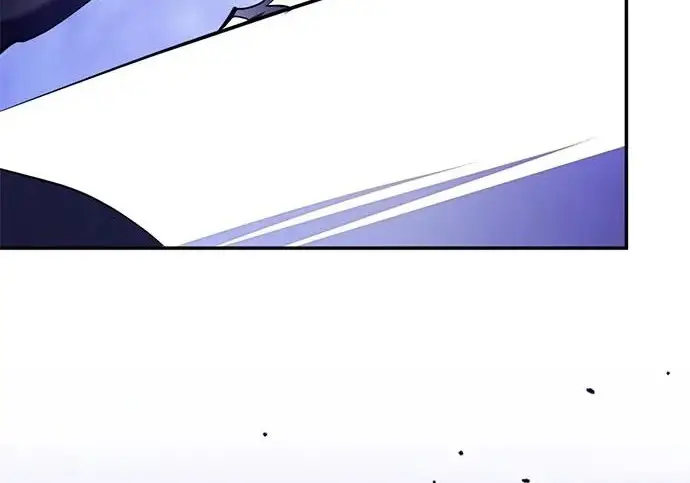 《重生最强玩家》[第246话] 无名之屋图28