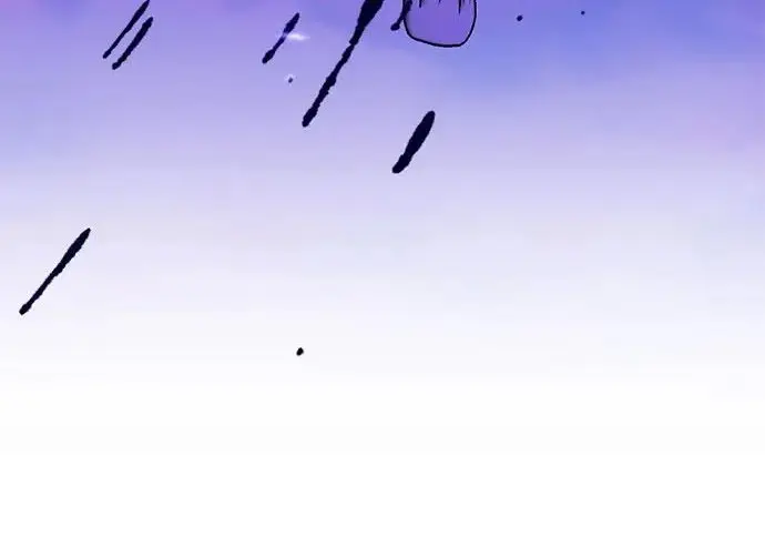 《重生最强玩家》[第246话] 无名之屋图32