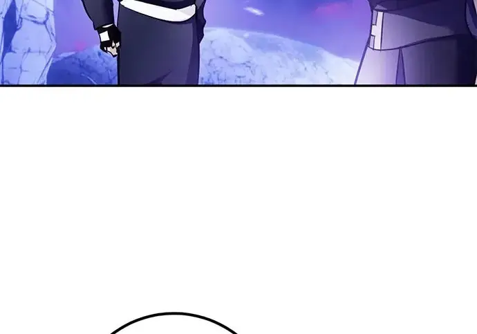 《重生最强玩家》[第246话] 无名之屋图4