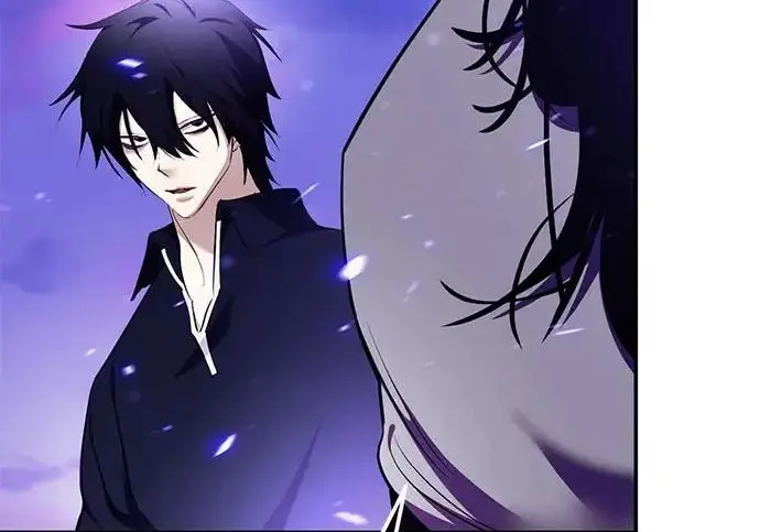 《重生最强玩家》[第246话] 无名之屋图45