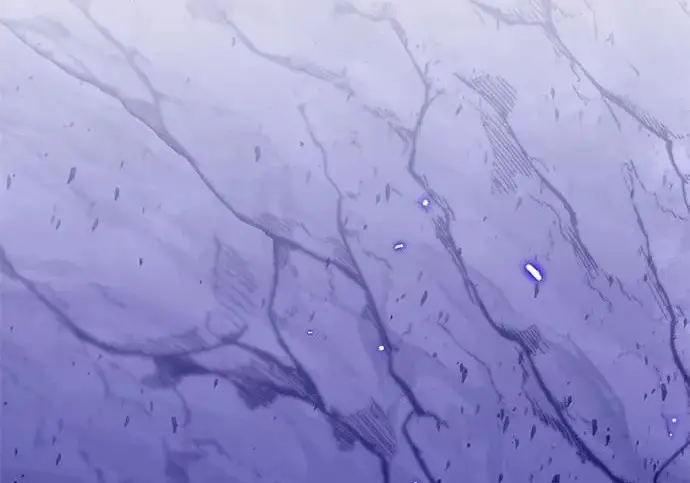 《重生最强玩家》[第246话] 无名之屋图49