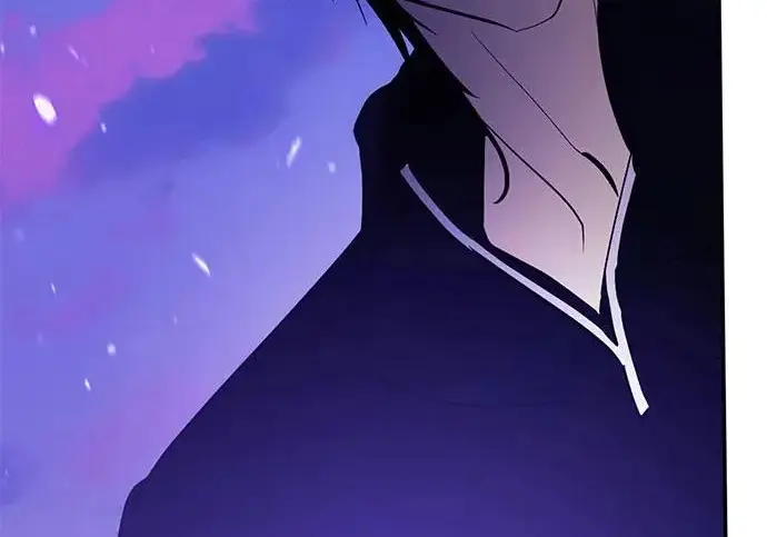 《重生最强玩家》[第246话] 无名之屋图73
