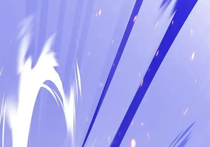 《重生最强玩家》[第248话] 向不完整的未来（1）图110