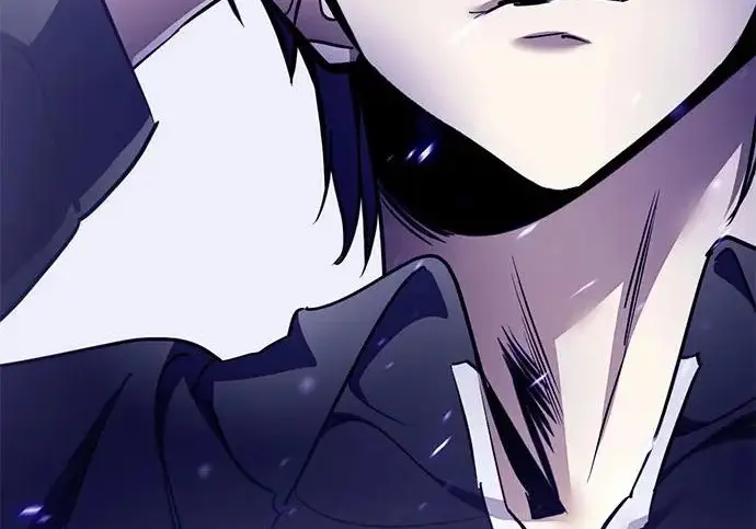 《重生最强玩家》[第248话] 向不完整的未来（1）图189