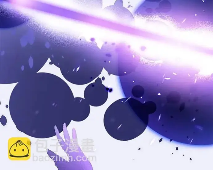 《重生最强玩家》[第248话] 向不完整的未来（1）图202