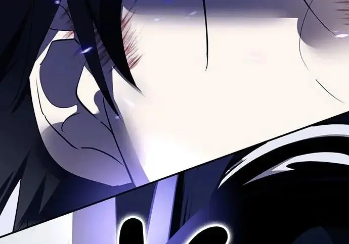 《重生最强玩家》[第250话] 尾声（最终话）图104