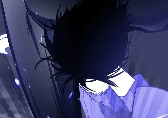 《重生最强玩家》[第250话] 尾声（最终话）图106
