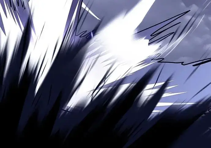 《重生最强玩家》[第250话] 尾声（最终话）图112