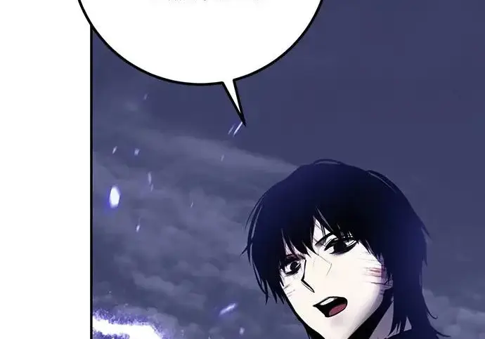 《重生最强玩家》[第250话] 尾声（最终话）图121