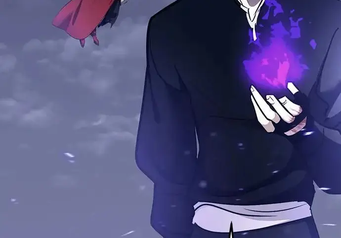 《重生最强玩家》[第250话] 尾声（最终话）图130