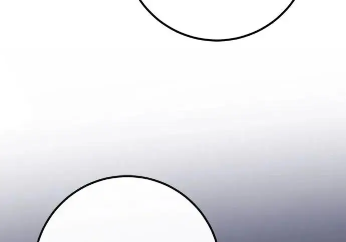 《重生最强玩家》[第250话] 尾声（最终话）图14