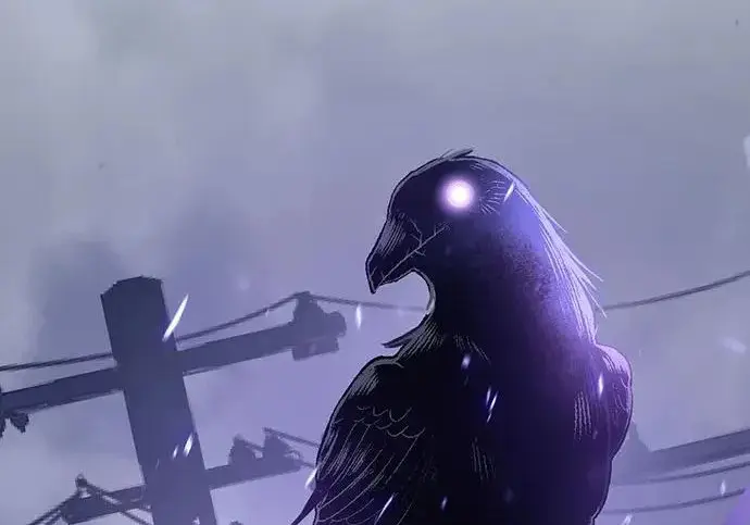 《重生最强玩家》[第250话] 尾声（最终话）图167