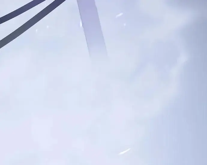 《重生最强玩家》[第250话] 尾声（最终话）图169