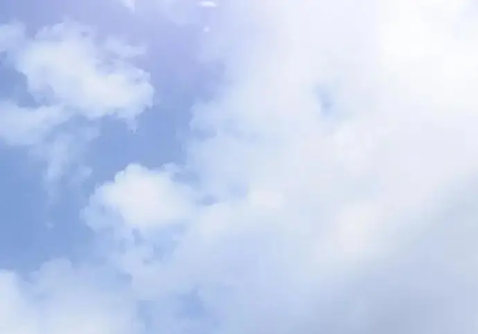 《重生最强玩家》[第250话] 尾声（最终话）图176