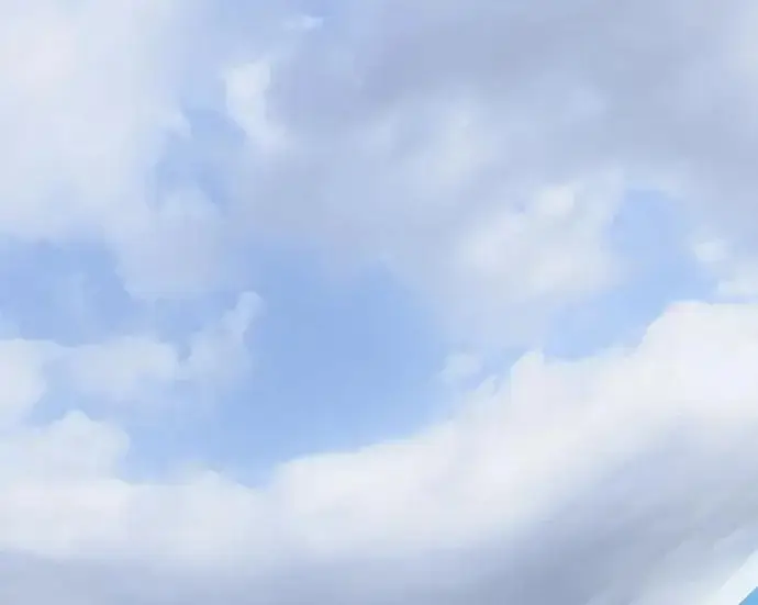 《重生最强玩家》[第250话] 尾声（最终话）图177