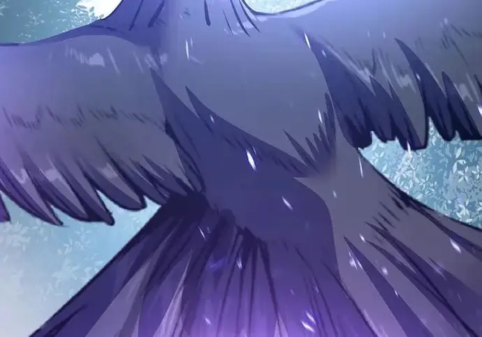 《重生最强玩家》[第250话] 尾声（最终话）图180
