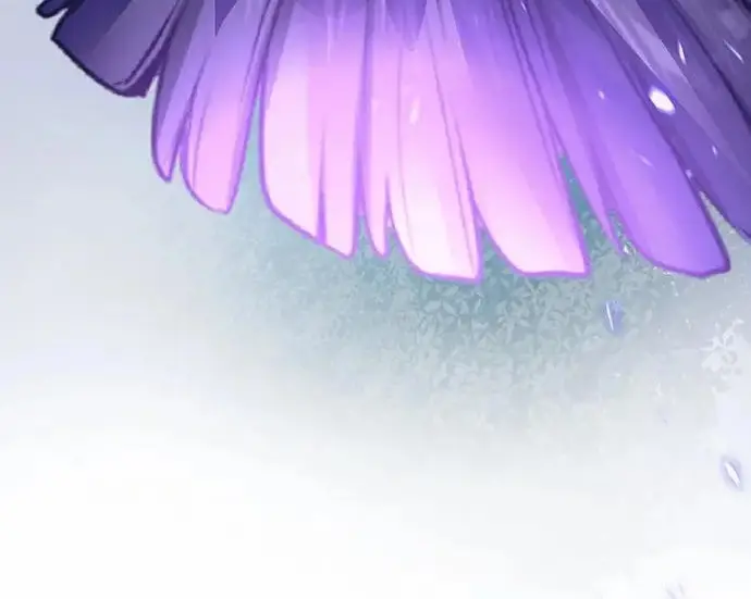 《重生最强玩家》[第250话] 尾声（最终话）图181
