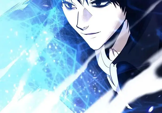 《重生最强玩家》[第250话] 尾声（最终话）图192