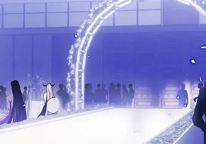 《重生最强玩家》[第250话] 尾声（最终话）图203