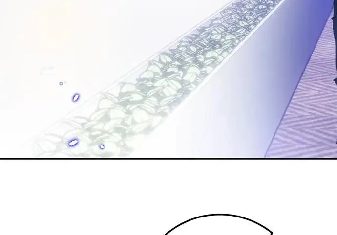 《重生最强玩家》[第250话] 尾声（最终话）图204