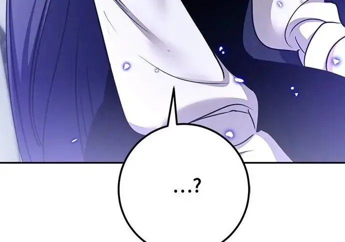 《重生最强玩家》[第250话] 尾声（最终话）图208
