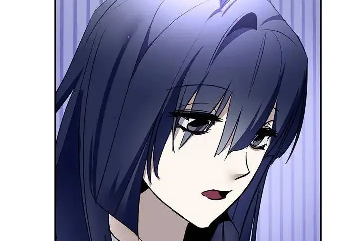 《重生最强玩家》[第250话] 尾声（最终话）图217