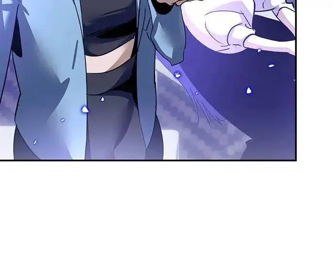 《重生最强玩家》[第250话] 尾声（最终话）图222