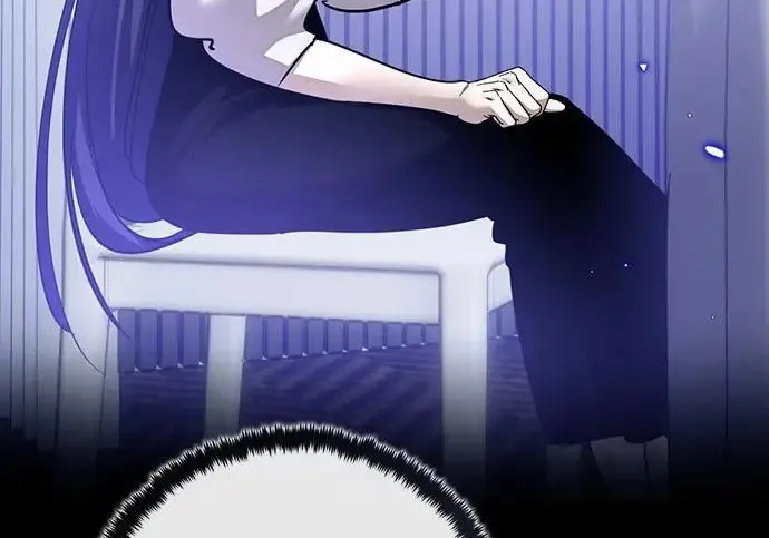 《重生最强玩家》[第250话] 尾声（最终话）图229