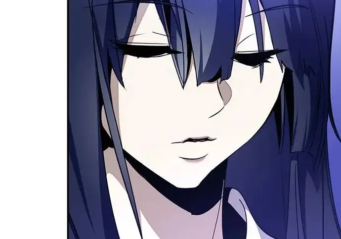 《重生最强玩家》[第250话] 尾声（最终话）图234