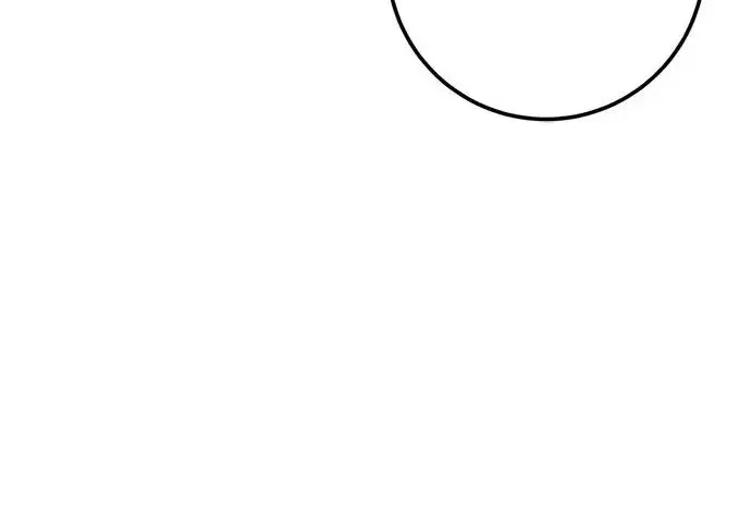《重生最强玩家》[第250话] 尾声（最终话）图24