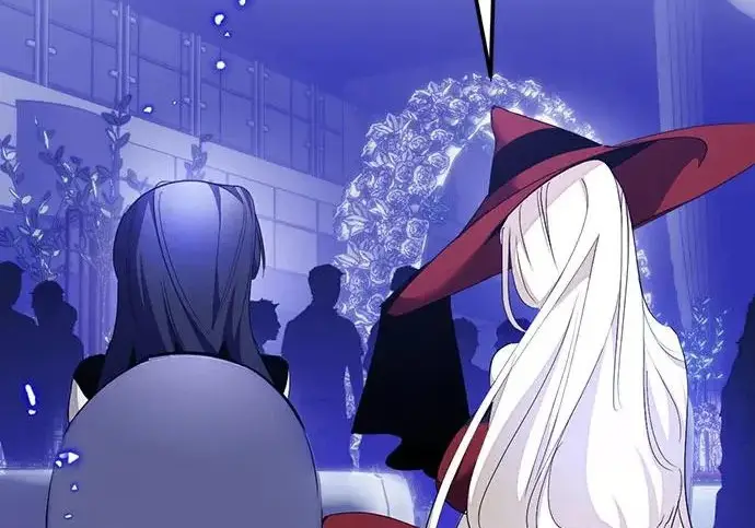 《重生最强玩家》[第250话] 尾声（最终话）图242