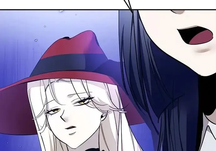 《重生最强玩家》[第250话] 尾声（最终话）图246