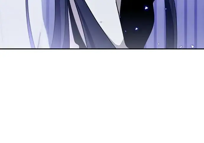 《重生最强玩家》[第250话] 尾声（最终话）图252