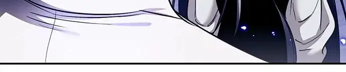《重生最强玩家》[第250话] 尾声（最终话）图264
