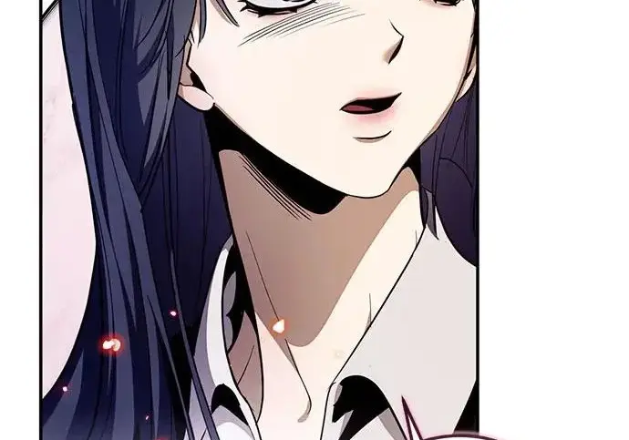 《重生最强玩家》[第250话] 尾声（最终话）图267