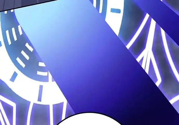 《重生最强玩家》[第250话] 尾声（最终话）图27