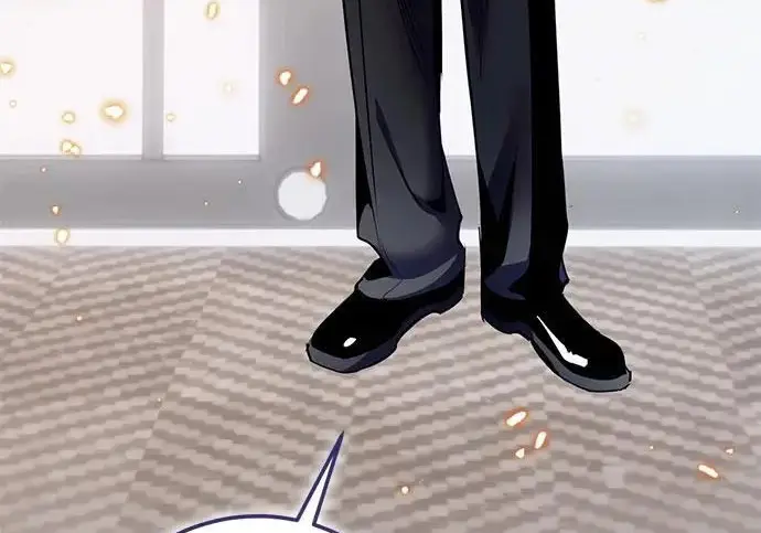 《重生最强玩家》[第250话] 尾声（最终话）图271