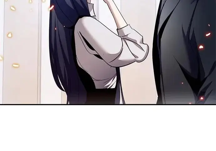 《重生最强玩家》[第250话] 尾声（最终话）图275