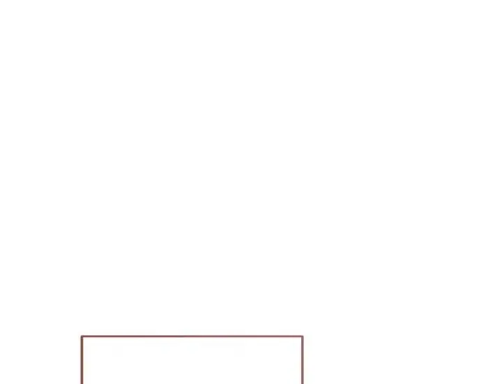 《重生最强玩家》[第250话] 尾声（最终话）图276