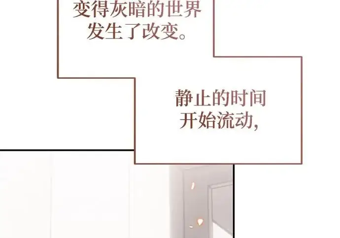 《重生最强玩家》[第250话] 尾声（最终话）图277