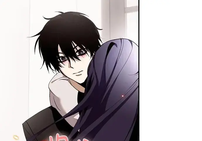 《重生最强玩家》[第250话] 尾声（最终话）图278