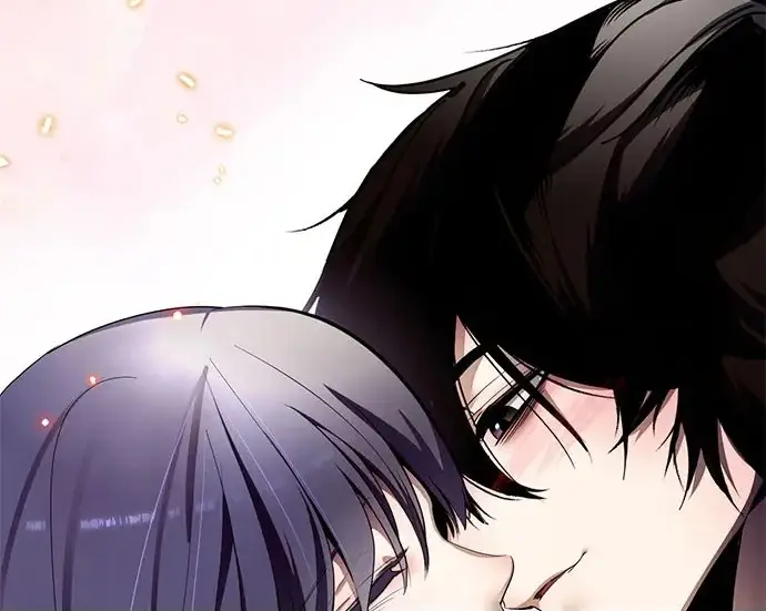《重生最强玩家》[第250话] 尾声（最终话）图284