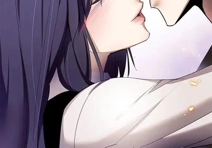 《重生最强玩家》[第250话] 尾声（最终话）图285