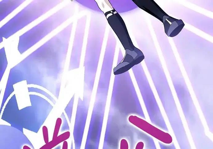 《重生最强玩家》[第250话] 尾声（最终话）图30