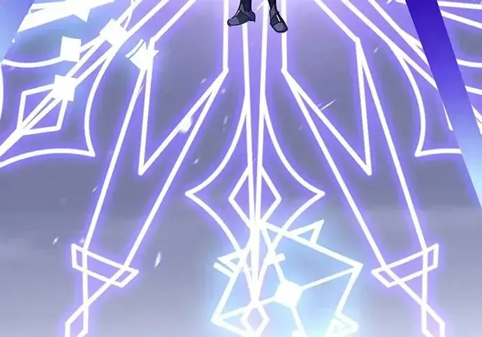 《重生最强玩家》[第250话] 尾声（最终话）图42