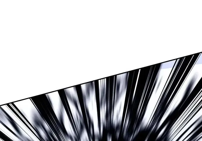 《重生最强玩家》[第250话] 尾声（最终话）图55