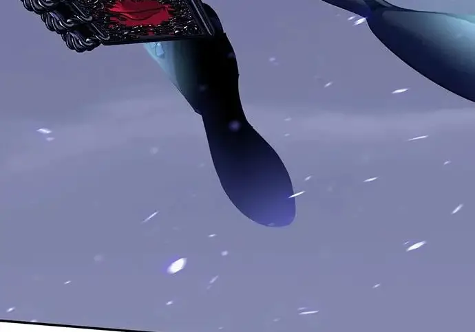 《重生最强玩家》[第250话] 尾声（最终话）图73