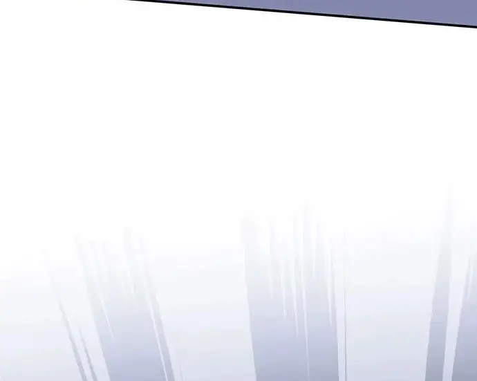 《重生最强玩家》[第250话] 尾声（最终话）图74