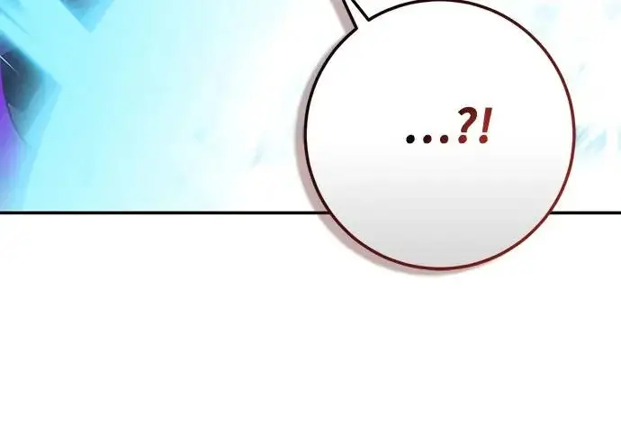 《重生最强玩家》[第250话] 尾声（最终话）图87