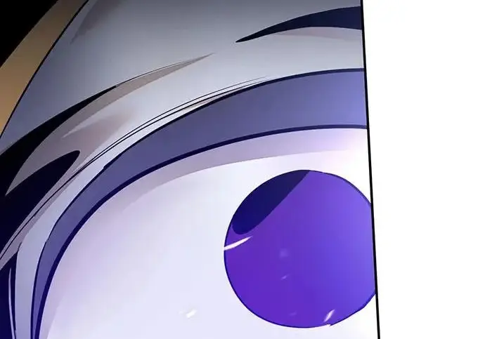 《重生最强玩家》[第250话] 尾声（最终话）图89